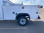 New 2026 GMC Sierra 2500 Crew Cab Service Truck for sale #26651 - photo 4