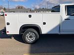 New 2026 GMC Sierra 2500 Crew Cab Service Truck for sale #26651 - photo 5