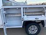 New 2026 GMC Sierra 2500 Crew Cab Service Truck for sale #26651 - photo 6
