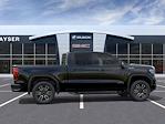 New 2026 GMC Sierra 1500 AT4 Crew Cab for sale #26654 - photo 5