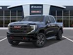 New 2026 GMC Sierra 1500 AT4 Crew Cab for sale #26654 - photo 6