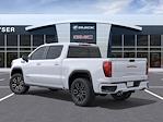 New 2026 GMC Sierra 1500 AT4 Crew Cab for sale #26655 - photo 4