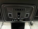 New 2026 GMC Sierra 1500 Elevation Crew Cab for sale #26683 - photo 29