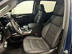 New 2026 GMC Sierra 1500 Elevation Crew Cab for sale #26683 - photo 33