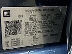 New 2026 GMC Sierra 1500 Elevation Crew Cab for sale #26683 - photo 36