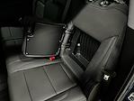 New 2026 GMC Sierra 1500 Elevation Crew Cab for sale #26683 - photo 37