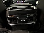 New 2026 GMC Sierra 1500 Elevation Crew Cab for sale #26683 - photo 40