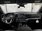 New 2026 GMC Sierra 1500 Elevation Crew Cab for sale #26683 - photo 41