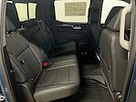 New 2026 GMC Sierra 1500 Elevation Crew Cab for sale #26683 - photo 43