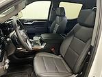 New 2026 GMC Sierra 1500 Elevation Crew Cab for sale #26684 - photo 31