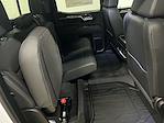 New 2026 GMC Sierra 1500 Elevation Crew Cab for sale #26684 - photo 42