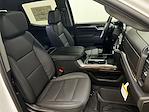 New 2026 GMC Sierra 1500 Elevation Crew Cab for sale #26684 - photo 47