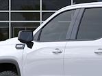 New 2026 GMC Sierra 1500 Elevation Crew Cab for sale #26684 - photo 59