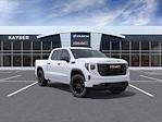 New 2026 GMC Sierra 1500 Pro Crew Cab for sale #26696 - photo 1
