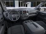 New 2026 GMC Sierra 1500 Pro Crew Cab for sale #26696 - photo 15
