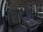 New 2026 GMC Sierra 1500 Pro Crew Cab for sale #26696 - photo 16