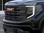 New 2026 GMC Sierra 1500 Pro Crew Cab for sale #26697 - photo 13