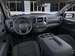New 2026 GMC Sierra 1500 Pro Crew Cab for sale #26697 - photo 15