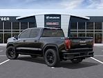 New 2026 GMC Sierra 1500 Pro Crew Cab for sale #26697 - photo 3