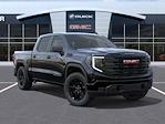 New 2026 GMC Sierra 1500 Pro Crew Cab for sale #26697 - photo 7