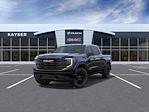New 2026 GMC Sierra 1500 Pro Crew Cab for sale #26697 - photo 8