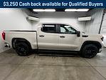 New 2026 GMC Sierra 1500 Pro Crew Cab for sale #26719 - photo 2