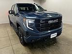 New 2026 GMC Sierra 1500 Elevation Crew Cab for sale #26729 - photo 1