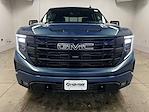 New 2026 GMC Sierra 1500 Elevation Crew Cab for sale #26729 - photo 11