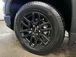 New 2026 GMC Sierra 1500 Elevation Crew Cab for sale #26729 - photo 14