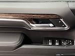 New 2026 GMC Sierra 1500 Elevation Crew Cab for sale #26729 - photo 19