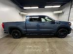 New 2026 GMC Sierra 1500 Elevation Crew Cab for sale #26729 - photo 2