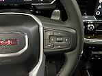 New 2026 GMC Sierra 1500 Elevation Crew Cab for sale #26729 - photo 21