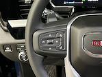 New 2026 GMC Sierra 1500 Elevation Crew Cab for sale #26729 - photo 22