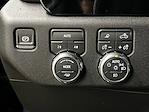 New 2026 GMC Sierra 1500 Elevation Crew Cab for sale #26729 - photo 23