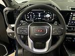 New 2026 GMC Sierra 1500 Elevation Crew Cab for sale #26729 - photo 26