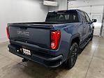 New 2026 GMC Sierra 1500 Elevation Crew Cab for sale #26729 - photo 3