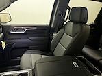 New 2026 GMC Sierra 1500 Elevation Crew Cab for sale #26729 - photo 31