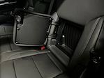 New 2026 GMC Sierra 1500 Elevation Crew Cab for sale #26729 - photo 36