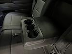 New 2026 GMC Sierra 1500 Elevation Crew Cab for sale #26729 - photo 37