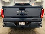 New 2026 GMC Sierra 1500 Elevation Crew Cab for sale #26729 - photo 4