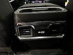 New 2026 GMC Sierra 1500 Elevation Crew Cab for sale #26729 - photo 40