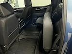 New 2026 GMC Sierra 1500 Elevation Crew Cab for sale #26729 - photo 41