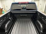 New 2026 GMC Sierra 1500 Elevation Crew Cab for sale #26729 - photo 5