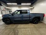 New 2026 GMC Sierra 1500 Elevation Crew Cab for sale #26729 - photo 9