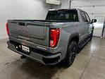 New 2026 GMC Sierra 1500 Elevation Crew Cab for sale #26743 - photo 3