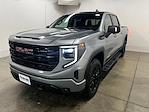 New 2026 GMC Sierra 1500 Elevation Crew Cab for sale #26743 - photo 9