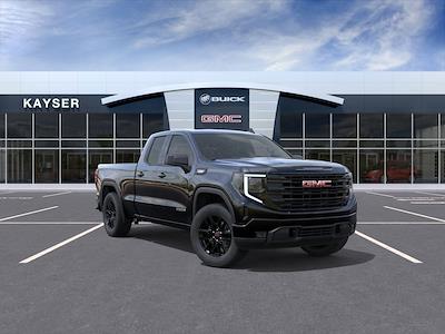 New 2026 GMC Sierra 1500 Elevation Double Cab for sale #26843 - photo 1