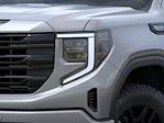New 2025 GMC Sierra 1500 Elevation Crew Cab 4WD Pickup for sale #CD2525 - photo 10