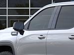 New 2025 GMC Sierra 1500 Elevation Crew Cab 4WD Pickup for sale #CD2525 - photo 12