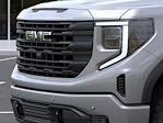 New 2025 GMC Sierra 1500 Elevation Crew Cab 4WD Pickup for sale #CD2525 - photo 13